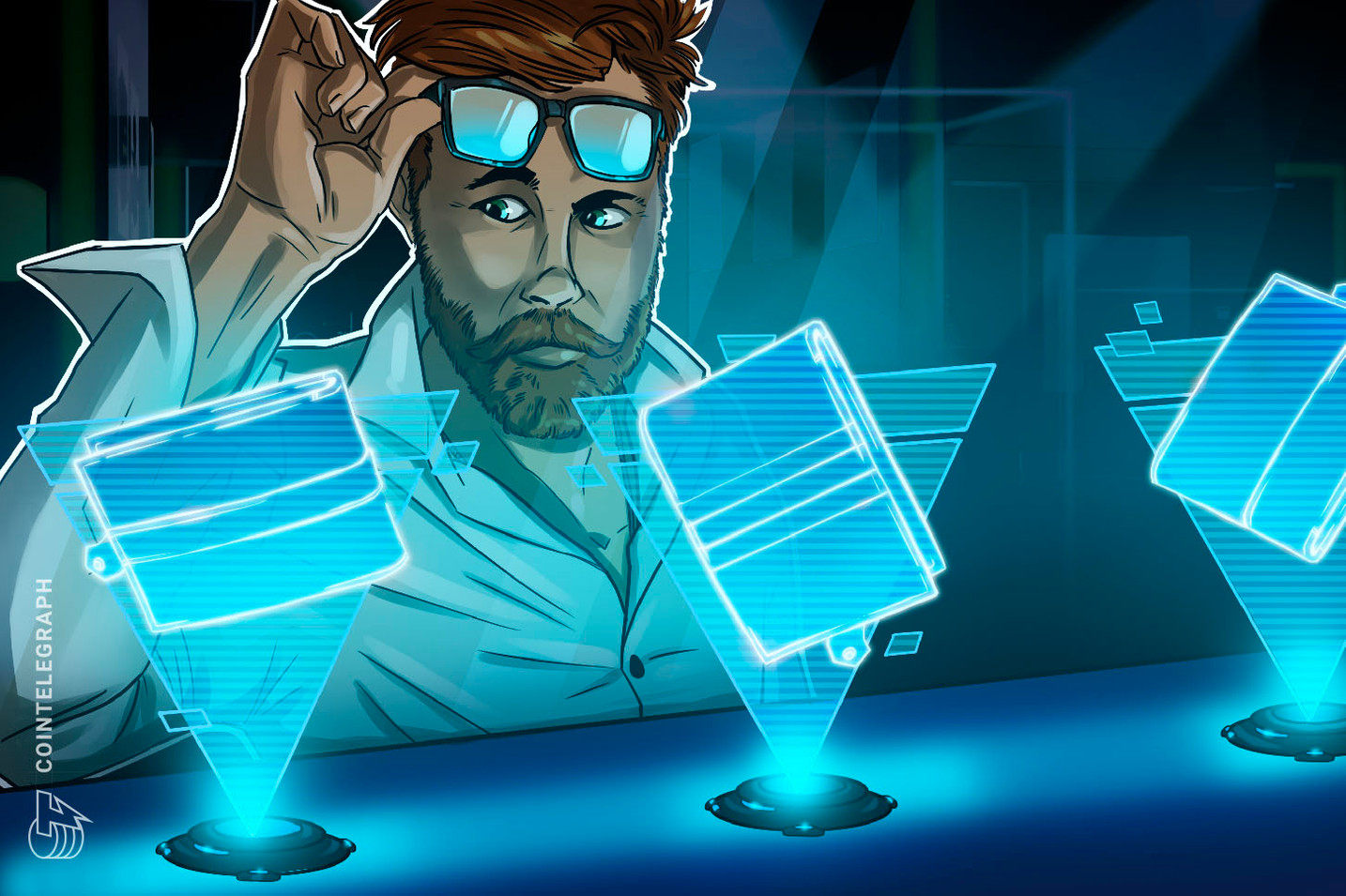 Proveedores de billeteras implementan soporte para tokens BRC-20 a pesar de la caída del mercado