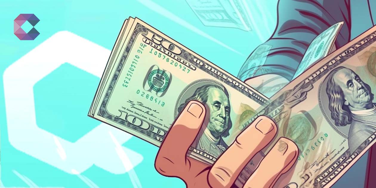 Tether et Bitfinex vont offrir 100 000 dollars à un système dexploitation privé