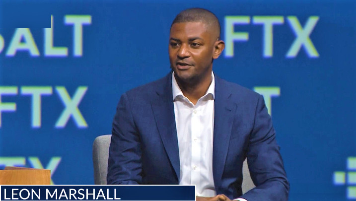 Billionaire Mike Novogratzs Galaxy Digital Welcomes Former Genesis Exec as Sales Head