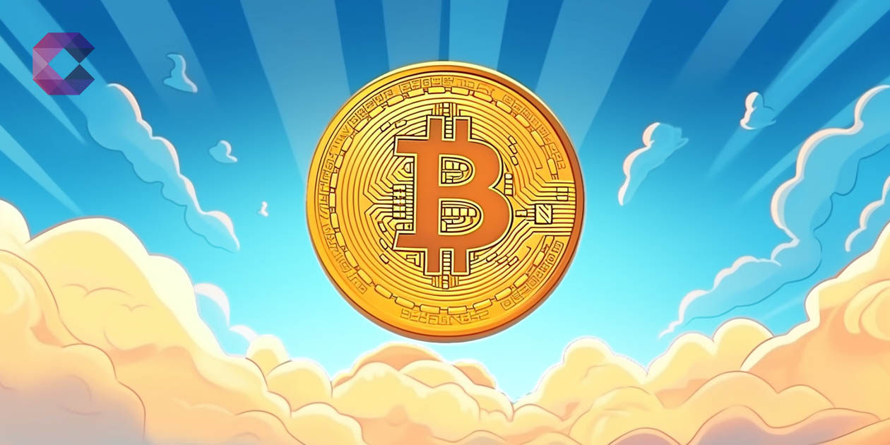 Le prix du Bitcoin gagne plus de 20 % en une semaine, franchissant les 30 000 $ : que nous réserve le BTC ?