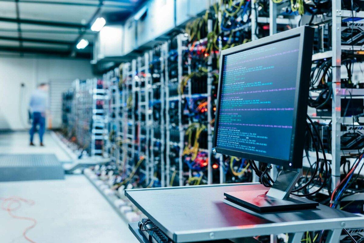 CleanSpark Spends $9.3 Million on New Bitcoin Mining Facilities to Accommodate 6,000 Miners – Is Bitcoin Mining Still Profitable?