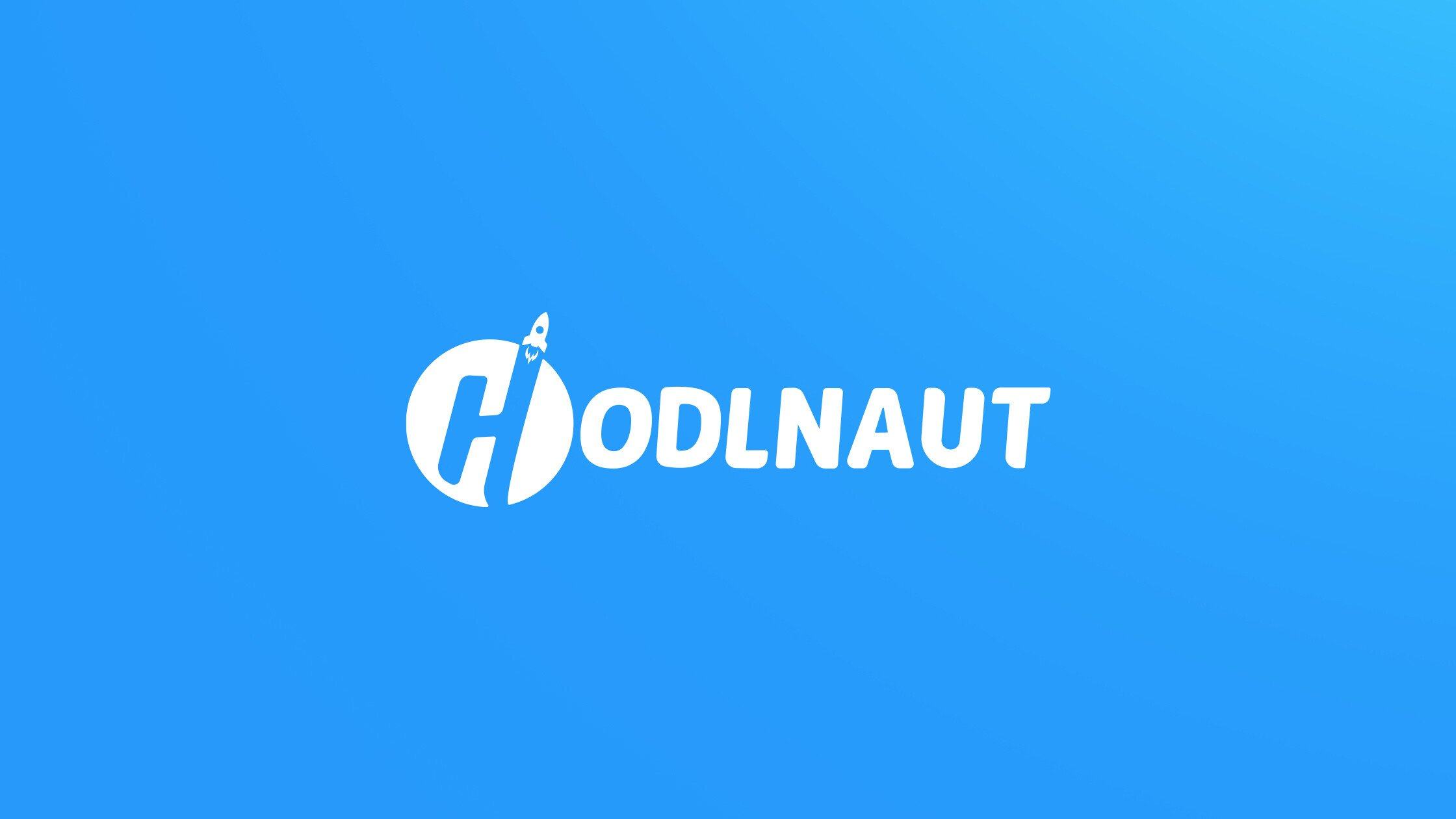 Singapore Court Set to Decide Fate of Crypto Lender Hodlnaut in August Hearing