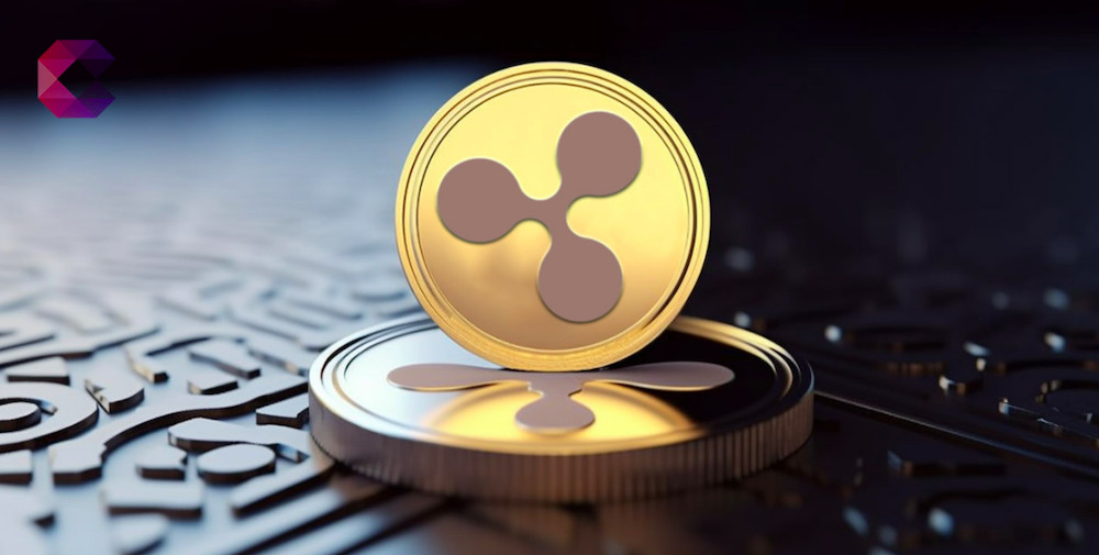 Quelles sont les dernières prévisions de prix pour XRP ?