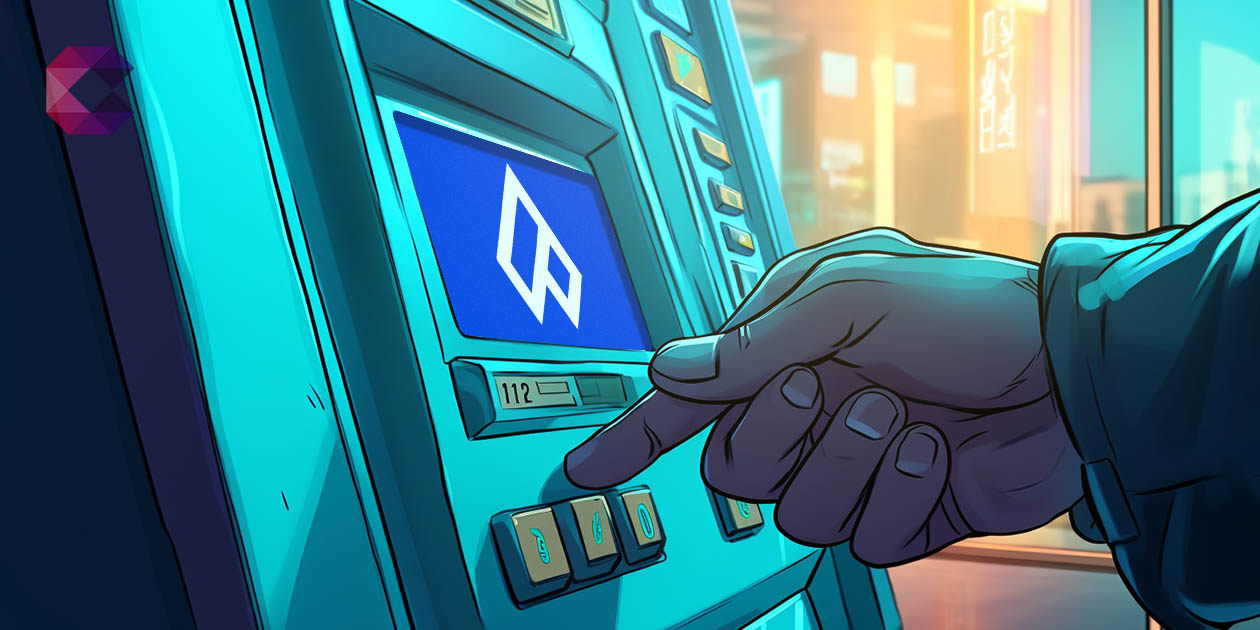 Prime Trust nest pas en mesure dhonorer les retraits de ses clients, selon les régulateurs du Nevada