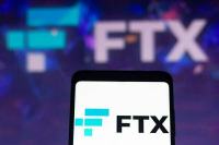 FTX Seeks to Recover $700 Million from Sam Bankman Frieds Affiliated Funds