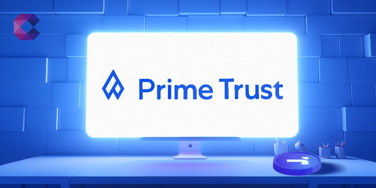 TrueUSD indique à ses utilisateurs quil nest pas exposé aux défaillances de Prime Trust