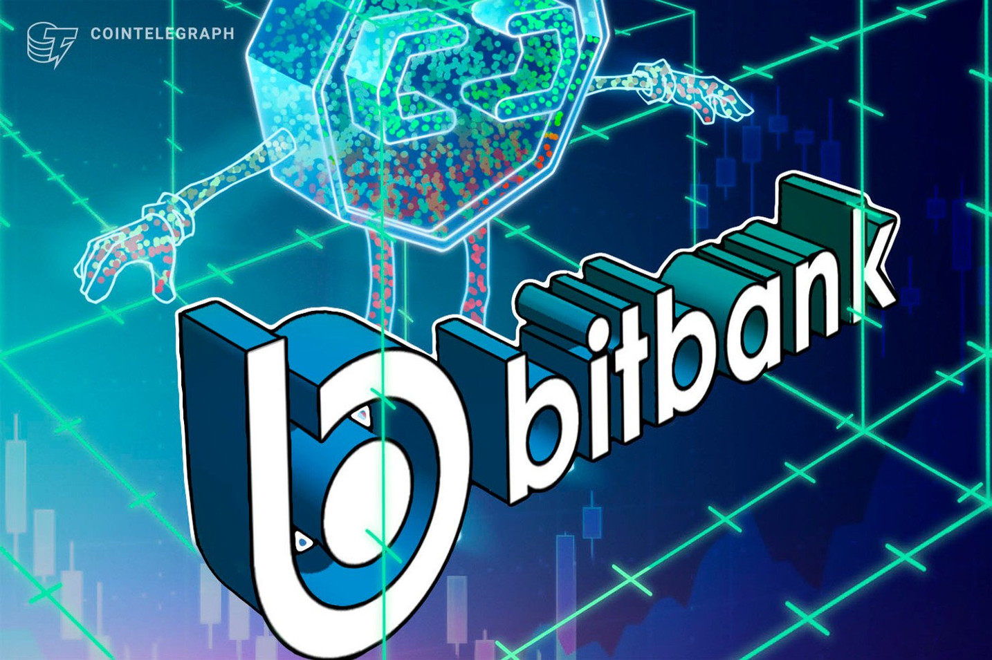 BTC対ドルも年初来高値更新！　今週は上げ一服の予感も【仮想通貨相場】