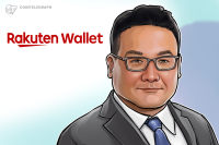  ビットコイン再び高値をうかがう、このままブーム再来あるか？【仮想通貨相場】 