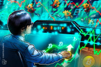  Cómo afectaron al sector de las criptomonedas las presentaciones de ETF de Bitcoin en junio 