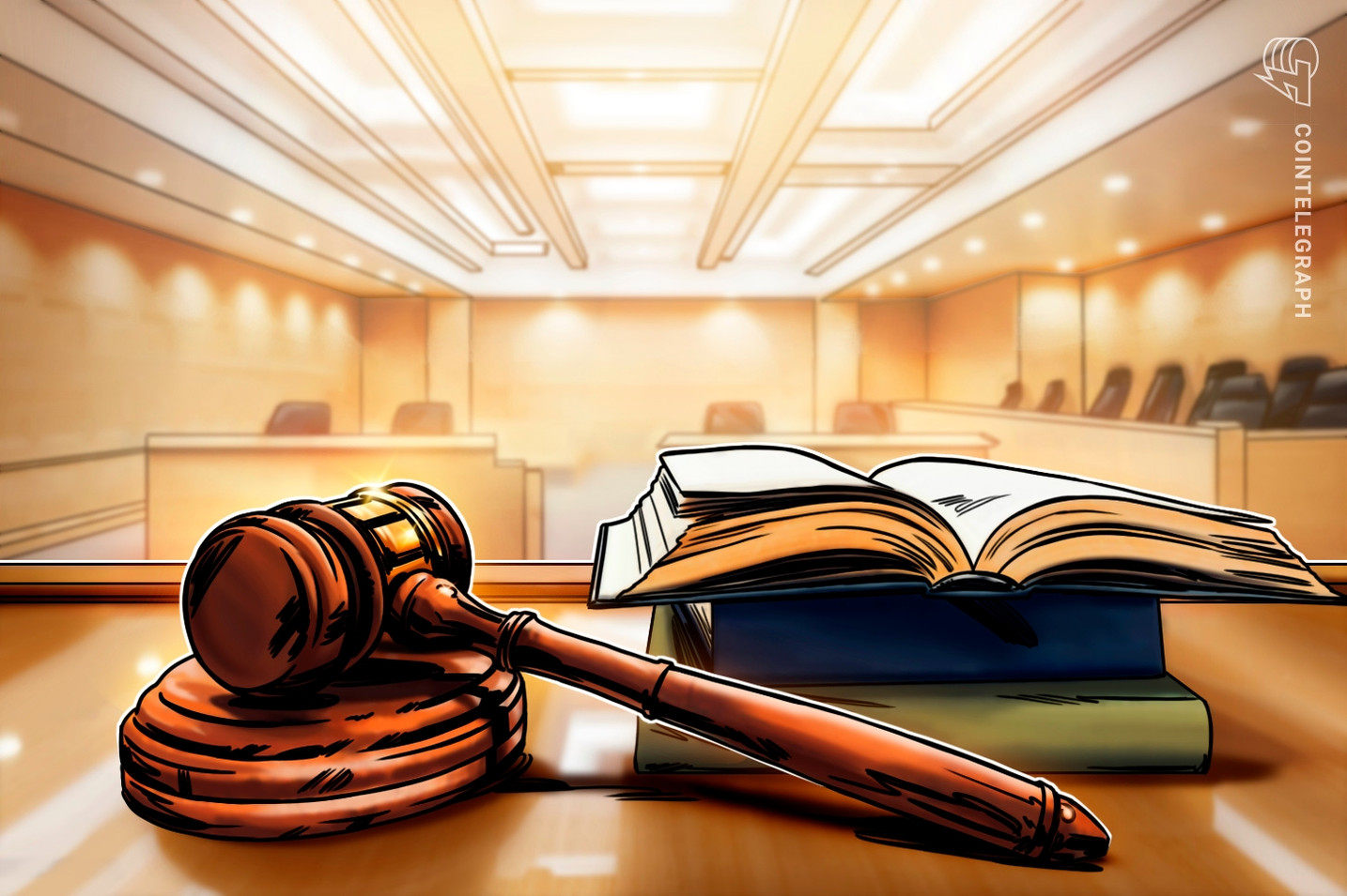 米仮想通貨取引所ジェミナイ　デジタル・カレンシー・グループとシルバートCEOを提訴