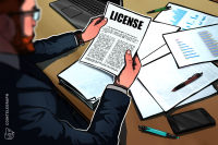  ドバイの仮想通貨規制当局　取引所ビットオアシスのライセンスを停止 