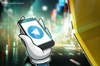  Telegram推出Wallet支付功能，实现比特币、USDT和TON的应用内支付 