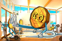  BNBビーコンチェーン　ブロックチェーンでのブロック生成を停止する機能を追加 