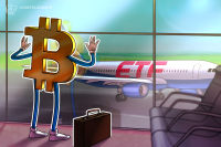  オーストラリアでの現物型ビットコインETF　投資会社モノクロームが申請を修正 