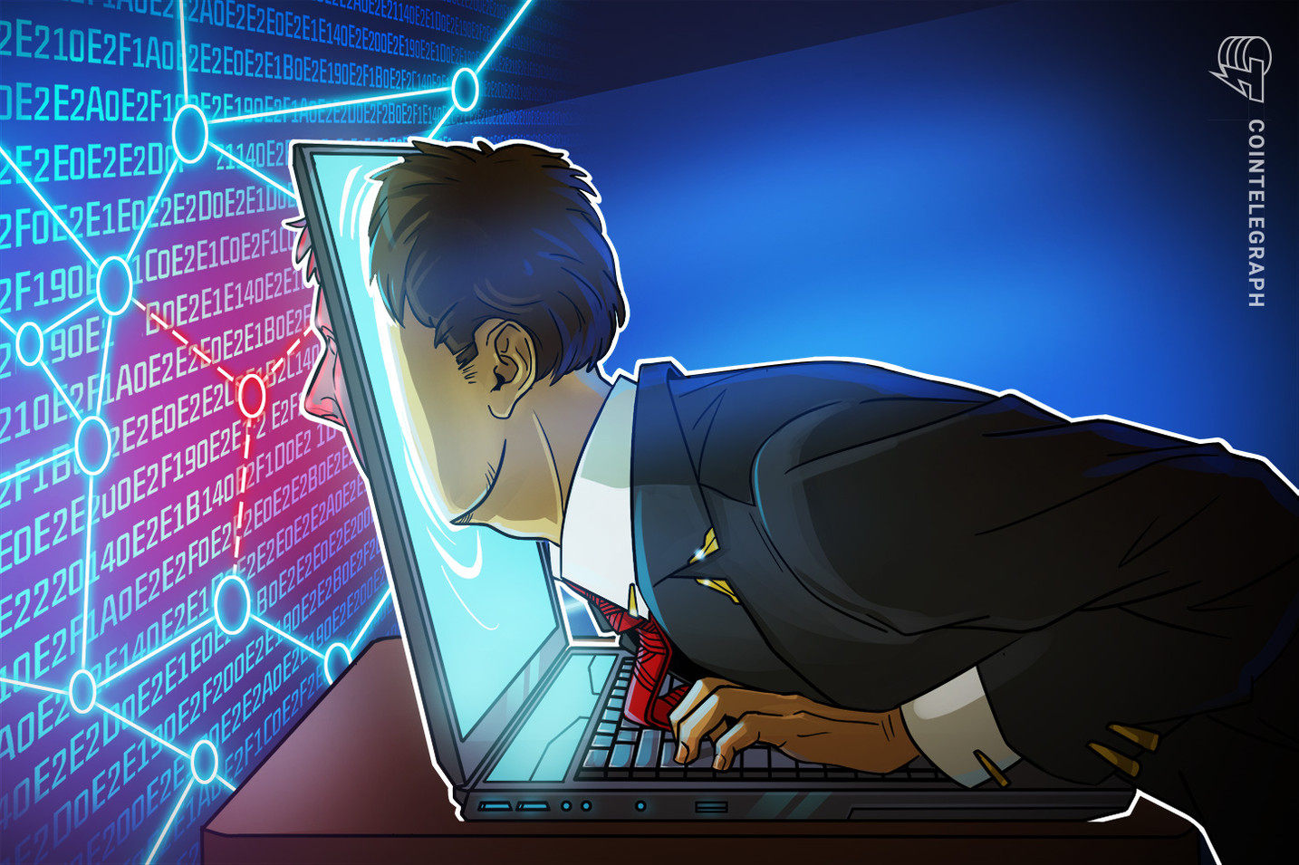  Geist Finance, un prestamista de criptomonedas, cierra permanentemente por el hackeo de Multichain 