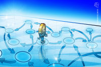  Según un estudio, el acaparamiento de tokens frustra el propósito de la mayoría de las DAO 