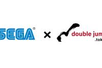 游戏巨头世嘉的Web3之旅：用投资和IP授权探索Web3游戏