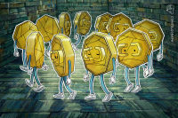  トルコの仮想通貨取引所の元CEO　税法違反で懲役7ヶ月の判決 