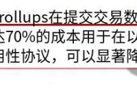 EthCC 回顾总结：有哪些亮点和趋势？