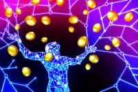  アバランチ財団　資産のトークン化推進のため5000万ドルのイニシアチブ立ち上げ 