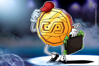  太平洋の島国パラオ　米ドルペッグのステーブルコインで試験プロジェクト ｜ リップルのプラットフォーム活用  