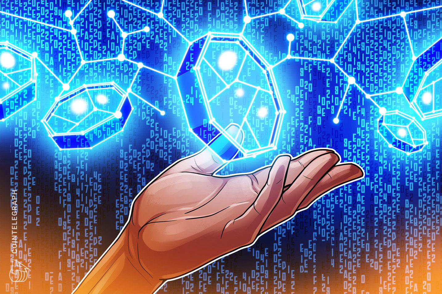  Swirl Protocol, con un incremento del 26,019% en la semana, se posiciona como líder de la categoría de préstamos en DeFi 