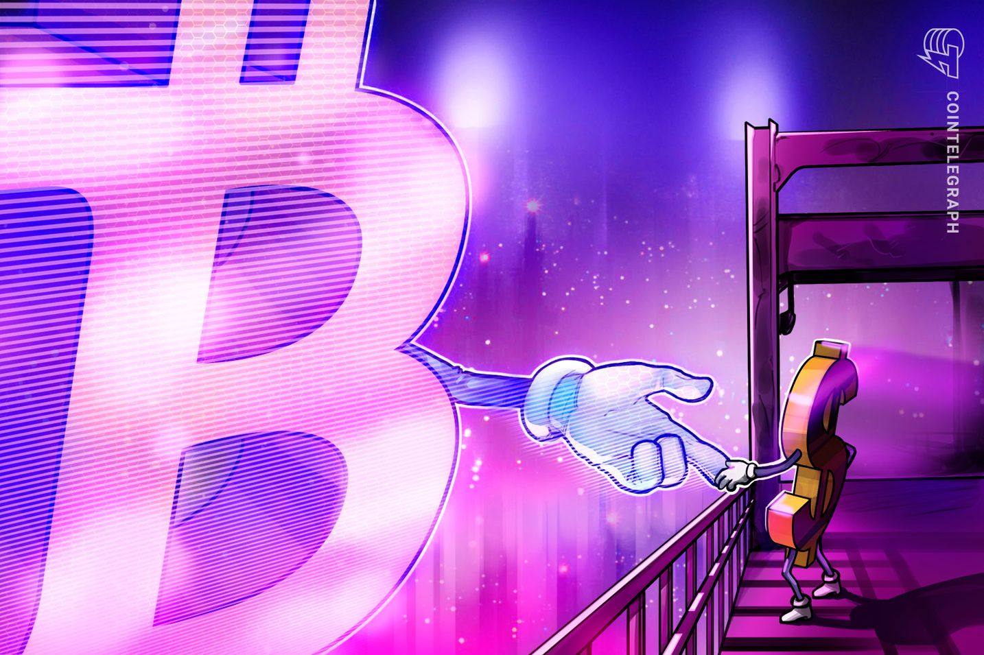  米国債の信用格下げ、仮想通貨への影響は？ 