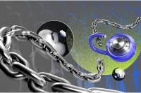 什么是元数据隐私及其为何重要？