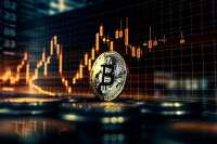 Bitcoin and Altcoins Swing In Relation to Phases in the Bull Cycle: Pantera Capital