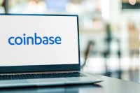 Coinbase Slams US Treasurys Proposed Requirement for Crypto Platforms to Report All Mixing Activities