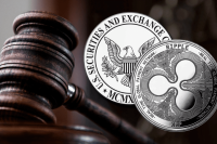 Ripple Receives Permission to File Sur-Reply to Correct ‘Factual Mischaracterization’ by the SEC