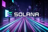 生态大爆发的Solana，能否憾动以太坊成为公链之王？