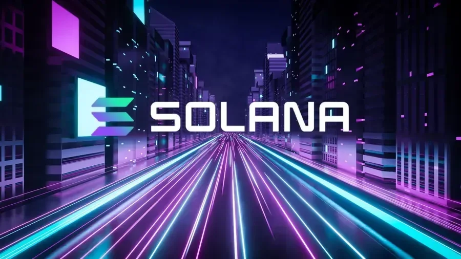 生态大爆发的Solana，能否憾动以太坊成为公链之王？