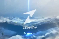 Zentry：比特币减半后，Web3游戏赛道下一阶段的红利在哪？