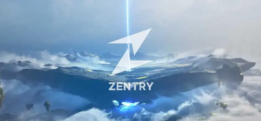 Zentry：比特币减半后，Web3游戏赛道下一阶段的红利在哪？