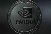 加密货币的“Nvidia”