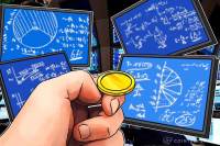 从「注意力经济学」角度出发，12 条评估 Memecoin 的定律