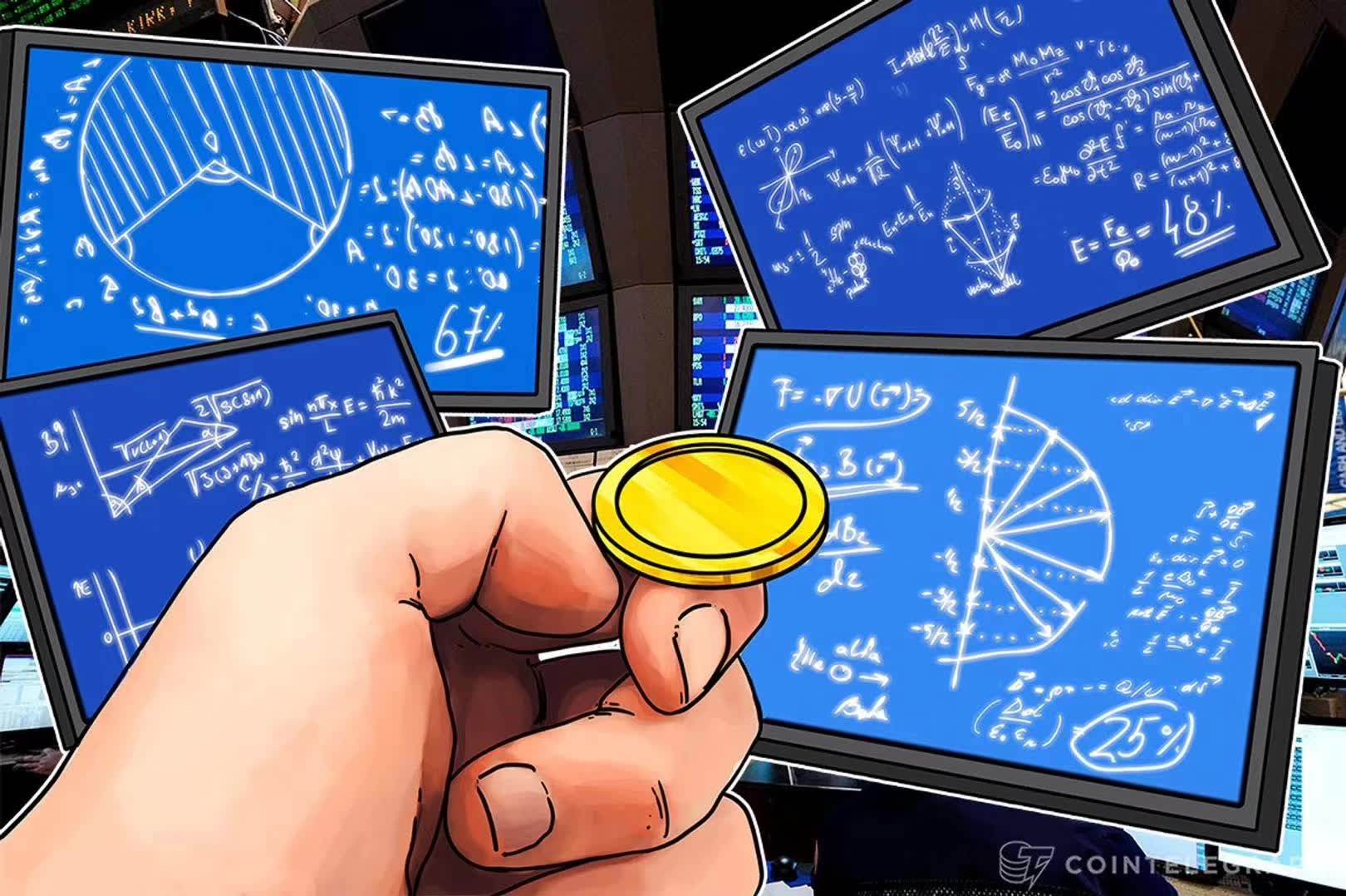 SEC raises concerns over Coinbases role in proposed Celsius plan