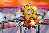  Bitcoin Capital AG launches two crypto ETPs on SIX Swiss Exchange 